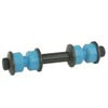 Mevotech MK90308 Suspension Stabilizer Bar Link Kit STABILIZER BAR L