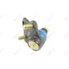 Mevotech MK90309 Suspension Ball Joint BALL JOINT