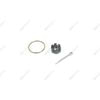 MK90310 by MEVOTECH - Ball Joint