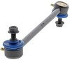 Mevotech MK90311 Suspension Stabilizer Bar Link Kit STABILIZER BAR L
