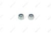 Mevotech MK90313 Suspension Stabilizer Bar Link Kit STABILIZER BAR L