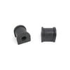 Mevotech MK90318 Suspension Stabilizer Bar Bushing Kit STABILIZER BAR B