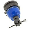 Mevotech MK90332 Suspension Ball Joint BALL JOINT