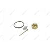 MK90336 by MEVOTECH - BALL JOINT
