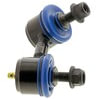 Mevotech MK90341 Suspension Stabilizer Bar Link Kit STABILIZER BAR L