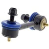 Mevotech MK90342 Suspension Stabilizer Bar Link Kit STABILIZER BAR L