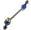 Mevotech MK90344 Suspension Stabilizer Bar Link Kit STABILIZER BAR L