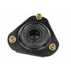 Mevotech MP901979 Suspension Strut Mount Kit Strut Mounting Kit