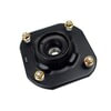 Mevotech MP901983 Suspension Strut Mount Kit Strut Mounting Kit