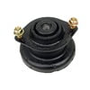 Mevotech MP901984 Suspension Strut Mount Kit Strut Mounting Kit