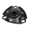 Mevotech MP901985 Suspension Strut Mount Kit Strut Mounting Kit