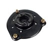 Mevotech MP901990 Suspension Strut Mount Kit Strut Mounting Kit