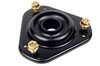 Mevotech MP901993 Suspension Strut Mount Kit Strut Mounting Kit