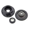 Mevotech MP902906 Suspension Strut Mount Kit Strut Mounting Kit
