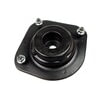 Mevotech MP902907 Suspension Strut Mount Kit Strut Mounting Kit