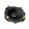 MP902908 by MEVOTECH - Strut Mounting Kit