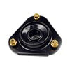 Mevotech MP902912 Suspension Strut Mount Kit Strut Mounting Kit
