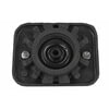 Mevotech MP902946 Suspension Strut Mount Kit Strut Mounting Kit