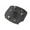 MP902968 by MEVOTECH - Strut Mount
