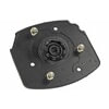 Mevotech MP902969 Suspension Strut Mount Kit Strut Mount