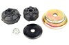 Mevotech MP902970 Suspension Shock Absorber Mount Shock Mount