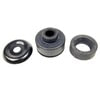 Mevotech MP902971 Suspension Strut Mount Kit Strut Mounting Kit
