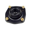 Mevotech MP902976 Suspension Strut Mount Kit Strut Mounting Kit