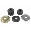 Mevotech MP902980 Suspension Strut Mount Kit Strut Mounting Kit