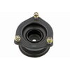 Mevotech MP902989 Suspension Strut Mount Kit Strut Mount