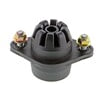 Mevotech MP902998 Suspension Strut Mount Kit Strut Mounting Kit