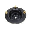 Mevotech MP903902 Suspension Strut Mount Kit Strut Mounting Kit
