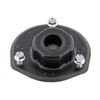 Mevotech MP903906 Suspension Strut Mount Kit Strut Mounting Kit
