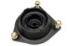 Mevotech MP903907 Suspension Strut Mount Kit Strut Mounting Kit