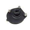Mevotech MP903909 Suspension Strut Mount Kit Strut Mounting Kit