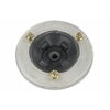 Mevotech MP903919 Suspension Strut Mount Kit Suspension Strut Mount Kit - Mevotech Supreme MP903919