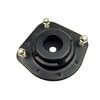 Mevotech MP903926 Suspension Strut Mount Kit Strut Mount