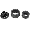 Mevotech MP903929 Suspension Strut Mount Kit Strut Mounting Kit