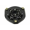 Mevotech MP903930 Suspension Strut Mount Kit Strut Mounting Kit