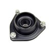 Mevotech MP903957 Suspension Strut Mount Kit Strut Mount