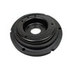 Mevotech MP903976 Suspension Coil Spring Seat Coil Spring Seat