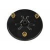 Mevotech MP903997 Suspension Strut Mount Kit Strut Mounting Kit