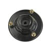 Mevotech MP904902 Suspension Strut Mount Kit Strut Mounting Kit