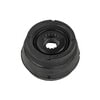 Mevotech MP904905 Suspension Strut Mount Kit Strut Mount