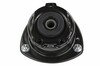 Mevotech MP904932 Suspension Strut Mount Kit Strut Mounting Kit