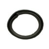 Mevotech MP904953 Coil Spring Insulator Coil Spring Seat