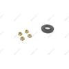 Mevotech MP904958 Suspension Strut Mount Kit Strut Mounting Kit