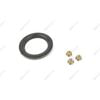 Mevotech MP904959 Suspension Strut Mount Kit Strut Mounting Kit