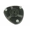 Mevotech MP904975 Suspension Strut Mount Kit Strut Mounting Kit