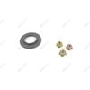 Mevotech MP904978 Suspension Strut Mount Kit Strut Mounting Kit