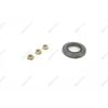Mevotech MP904989 Suspension Strut Mount Kit Strut Mounting Kit